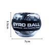 GyroGrip™ - För ökad styrka och en smärtfri vardag